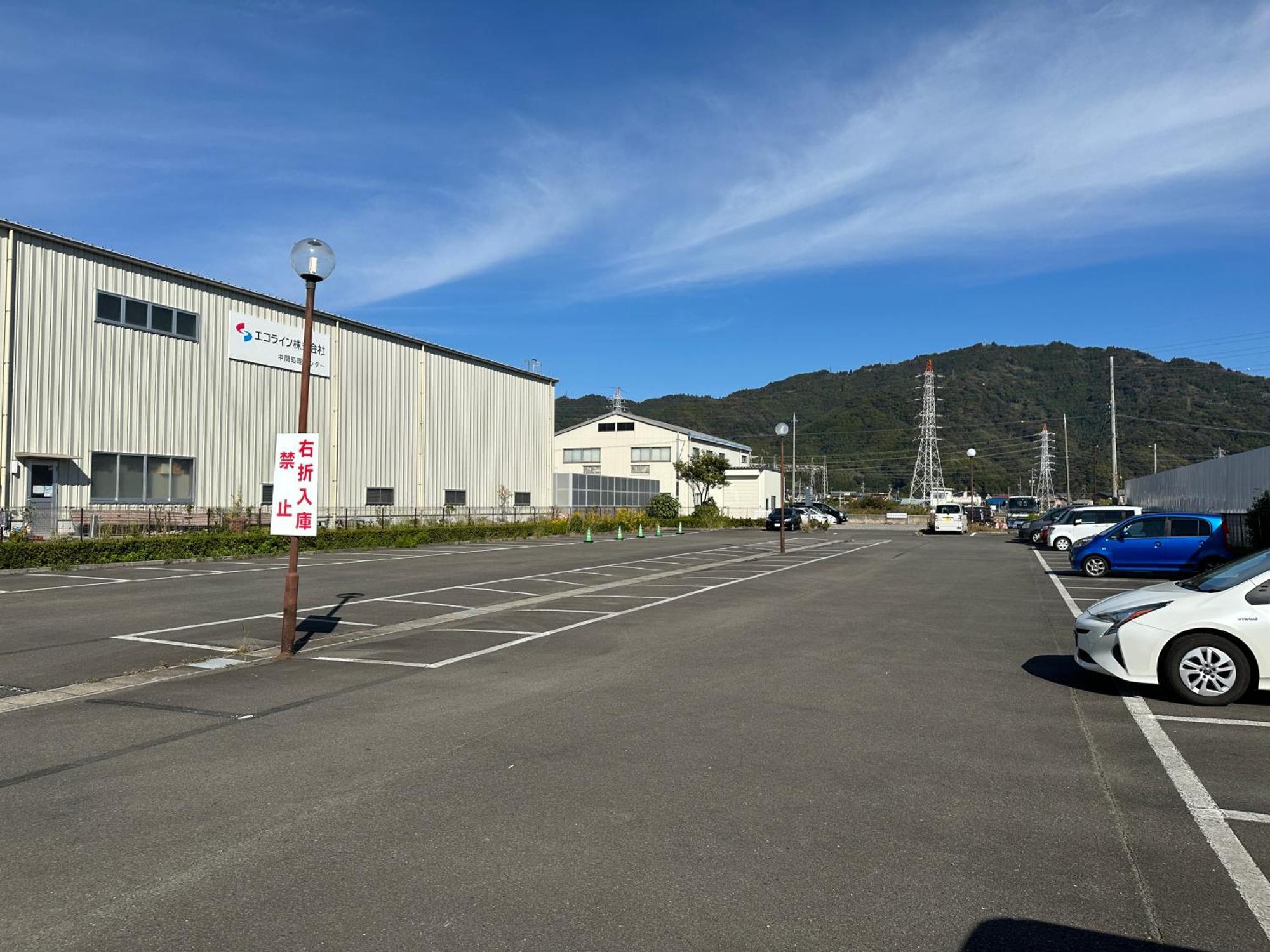 Hotel Route-Inn Yaizu Inter Buitenkant foto